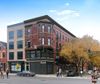 1859 W Chicago Ave photo